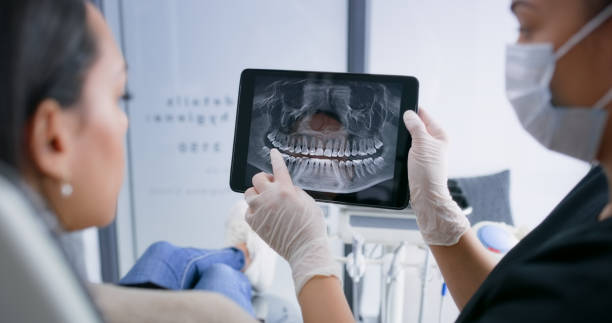 Licensed Dental service in Little Walnut Village, NM - Dentist Open Now