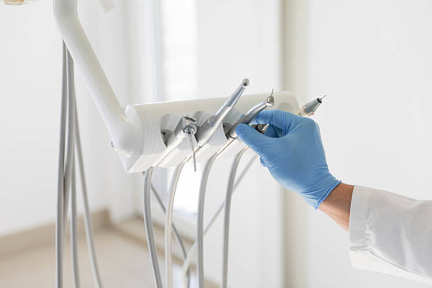 24/7 Emergency Dental experts in Little Walnut Village, NM