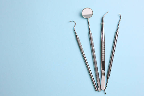 Top rated local Dental specialists in Little Walnut Village, NM